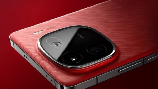 யாரு சாமி அவன்.. ரூ.9000 விலை குறைப்பு.. AMOLED டிஸ்பிளே.. எந்த மாடல்? யாரு சாமி அவன்.. ரூ.9000 விலை குறைப்பு.. AMOLED டிஸ்பிளே.. எந்த மாடல்?