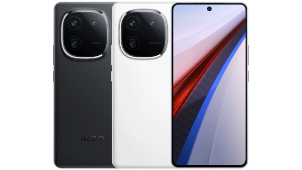 யாரு சாமி அவன்.. ரூ.9000 விலை குறைப்பு.. AMOLED டிஸ்பிளே.. எந்த மாடல்? யாரு சாமி அவன்.. ரூ.9000 விலை குறைப்பு.. AMOLED டிஸ்பிளே.. எந்த மாடல்?