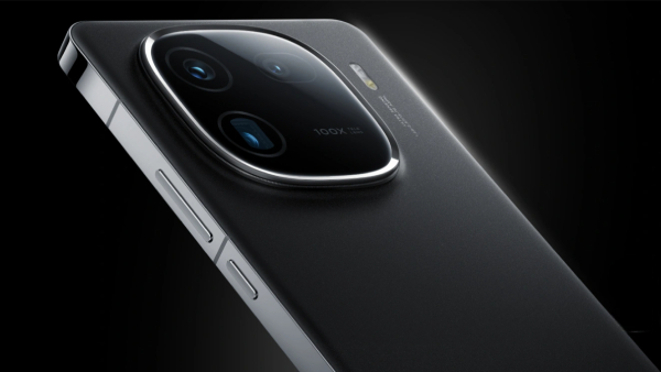 iQOO 12-க்கு அடிச்சது லக்கு.. 4 வருசம் இல்ல.. இனிமே 5 வருசம்.. இதுபோக? iQOO 12-க்கு அடிச்சது லக்கு.. 4 வருசம் இல்ல.. இனிமே 5 வருசம்.. இதுபோக?