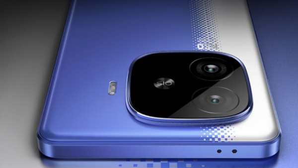 மார்ச் 11 உறுதி.. வருகிறது புது iQOO போன்.. எந்த மாடல்?