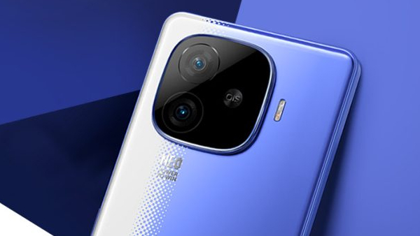 மார்ச் 11 உறுதி.. வருகிறது புது iQOO போன்.. எந்த மாடல்?