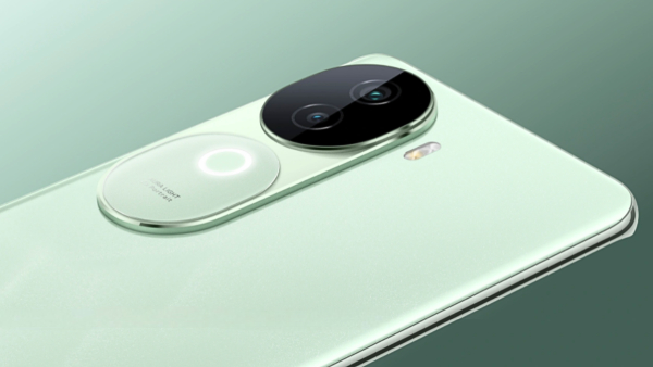 யாரு சாமி அவன்.. ரூ.17,999 போதும்.. SONY கேமரா.. 3D டிஸ்பிளே.. மாடல்? யாரு சாமி அவன்.. ரூ.17,999 போதும்.. SONY கேமரா.. 3D டிஸ்பிளே.. மாடல்?