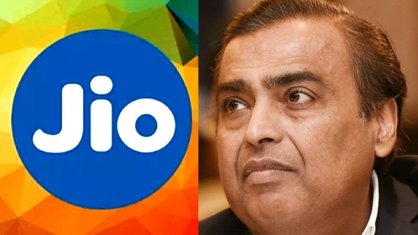 ஜியோ சிம் இருக்கா.. தினமும் 3ஜிபி டேட்டா.. அள்ளி தரும் 3 பிளான்கள்..