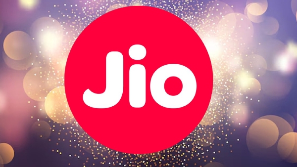 Jio அறிமுகம் செய்த ரூ.445 ப்ரீபெயட் திட்டம்.. என்னென்ன நன்மைகள்? 