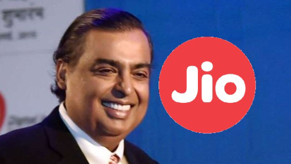 ரூ.579 முதல்.. 56 நாட்கள் வேலிடிட்டி தரும் Jio ப்ரீபெய்ட் திட்டங்கள்..