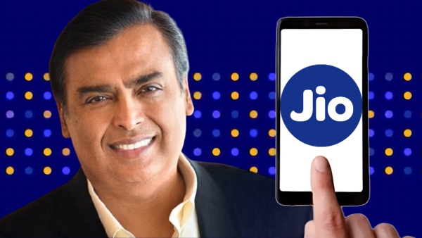 இனிமே மாசம் ரூ.299-க்கு 365 நாட்கள் வேலிடிட்டி கொடுக்கும் Jio திட்டம்!