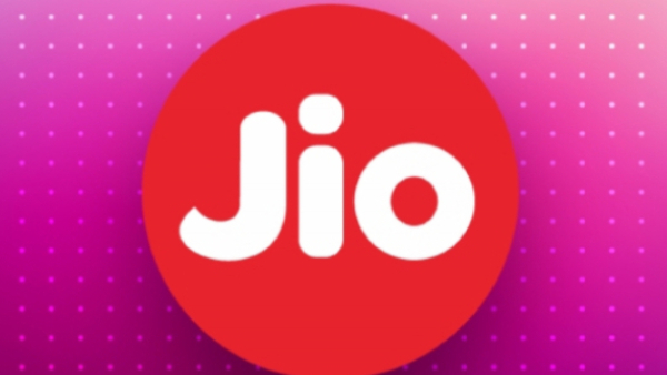 முழுசா 90 நாட்களுக்கு.. JioHotStar.. வாரி வழங்கும் ஜியோ.. என்ன விலை?