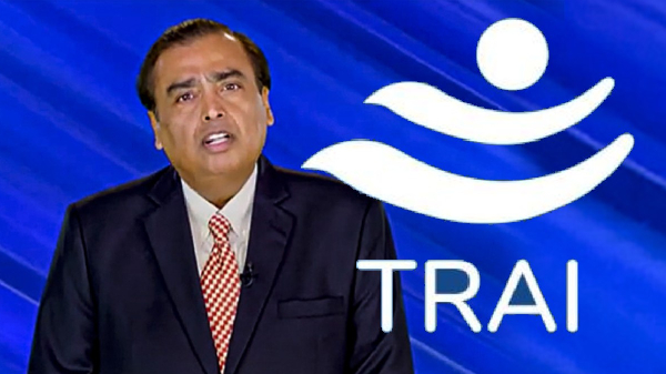 Jio-வின் 3 வேல்யூ பிளான்கள்.. ஆல்-செட் செய்த அம்பானி!
