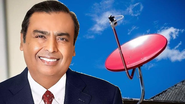 ரூ.149 க்கு JioHotstar அறிமுகம்.. பழைய Hotstar சந்தா என்னவாகும்?