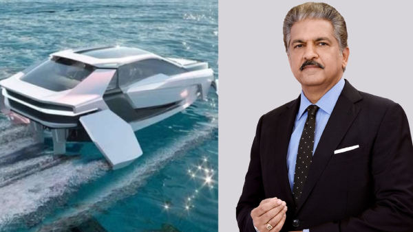 அப்படி போடு.. ரூ.600 செலவில் கொல்கத்தா டூ சென்னை.. 3 மணி நேரம் போதும்!