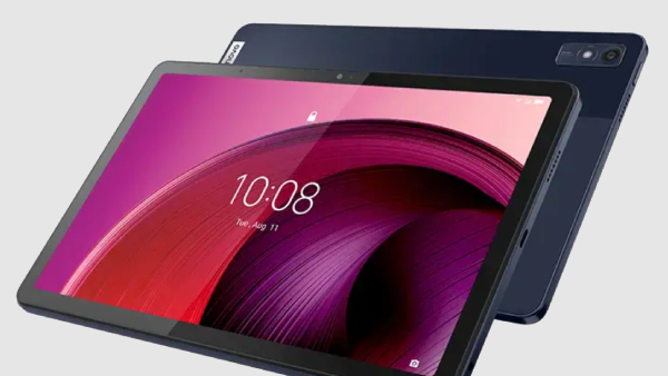 காதலர் தினம்.. அமேசான் வழங்கும் இந்த ஆஃபரை மிஸ் பண்ணாதீங்க.. 