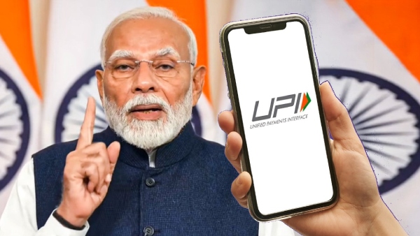 கூகுள் பே முதல் வாட்ஸ்அப் வரை.. UPI பரிவர்த்தனையில் முக்கிய மாற்றங்கள்