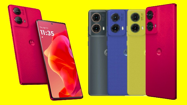 ஆர்டர் அள்ளுது.. ரூ.16,000 விலையில் ஸ்டைலா பவர்ஃபுல்லா ஒரு Mobile..