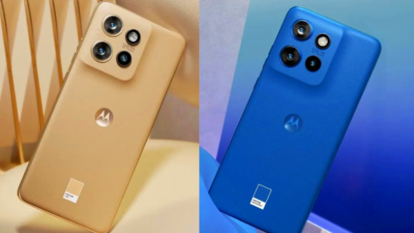 பிளிப்கார்ட் ஆஃபர்..Motorola 5ஜி போனை வாங்க சரியான நேரம்.. பிளிப்கார்ட் ஆஃபர்..Motorola 5ஜி போனை வாங்க சரியான நேரம்..