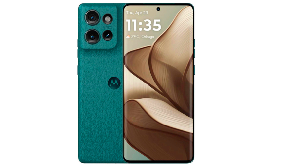 பிளிப்கார்ட் அதிரும்.. ஆஃபரில் Motorola 5ஜி போன்..எந்த மாடல்?