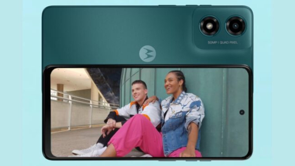 தூள் கிளப்பும் பிளிப்கார்ட்.. ஆஃபரில் Motorola போன்.. எந்த மாடல்? தூள் கிளப்பும் பிளிப்கார்ட்.. ஆஃபரில் Motorola போன்.. எந்த மாடல்?