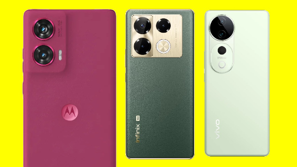 பிப்.19 வரை.. Flipkart-ல் சீக்ரெட் ஆக தொடங்கிய புது சேல்!