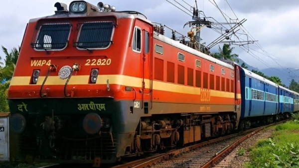 2025 மார்ச் முதல் புதிய விதிகள்.. யுபிஐ முதல் EPFO வரை..