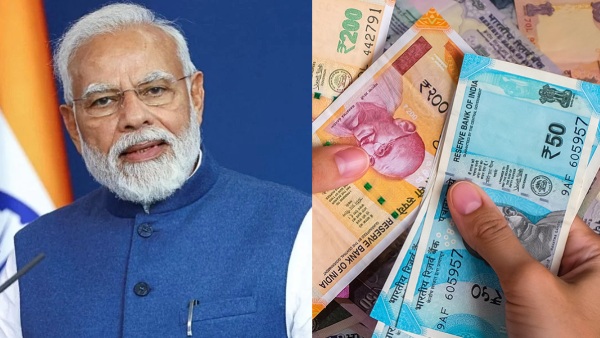 புது UPI ரூல்ஸ்.. ஏப்.1 முதல் அமல்.. ரூ.100 இல்ல.. ரூ.500 இல்ல.. என்ன?