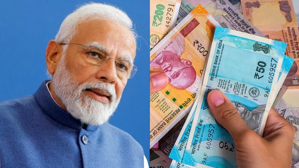 புது UPI ரூல்ஸ்.. பிப்.15 முதல் அமல்.. இனி 100 ரூபாயோ.. 1,000 ரூபாயோ! புது UPI ரூல்ஸ்.. பிப்.15 முதல் அமல்.. இனி 100 ரூபாயோ.. 1,000 ரூபாயோ!