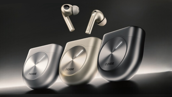 சும்மா கிழிதான் பாஸ்.. BOSE சவுண்ட்.. FAST சார்ஜிங்.. 44 ஹவர் பேக்கப்!