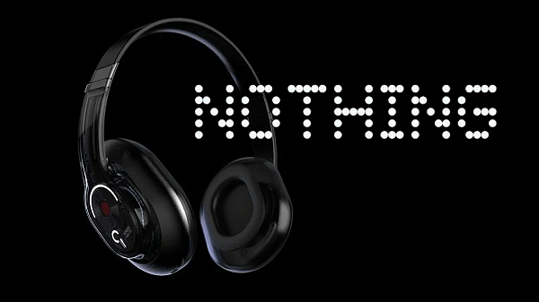 Nothing Head 1 அறிமுகத்திற்கு ரெடியா?