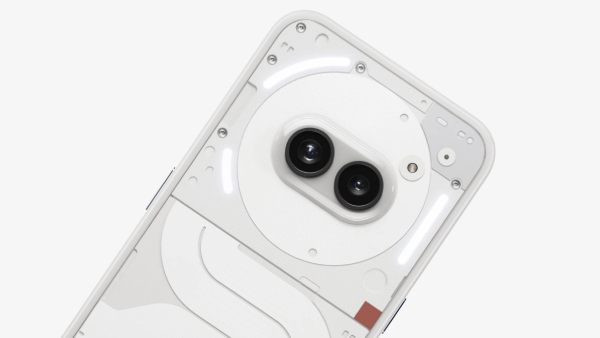 பிளிப்கார்ட் பிச்சிக்குது.. ரூ.19,999 போதும்.. OIS கேமரா.. எந்த மாடல்?