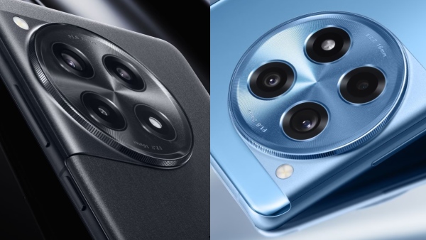 SALE அதிருது.. ரூ.3000 விலை குறைப்பு.. அடிச்சு புடிச்சு ஆர்டர்.. போன்? SALE அதிருது.. ரூ.3000 விலை குறைப்பு.. அடிச்சு புடிச்சு ஆர்டர்.. போன்?