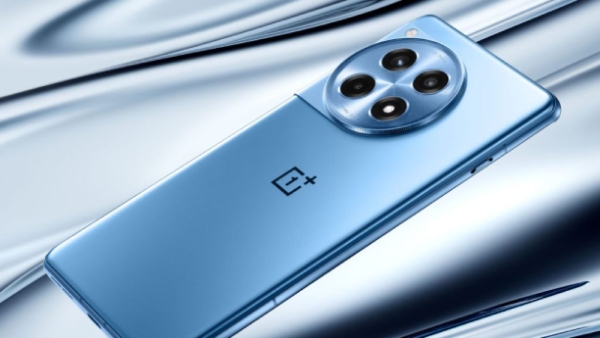 SALE அதிருது.. ரூ.3000 விலை குறைப்பு.. அடிச்சு புடிச்சு ஆர்டர்.. போன்? SALE அதிருது.. ரூ.3000 விலை குறைப்பு.. அடிச்சு புடிச்சு ஆர்டர்.. போன்?