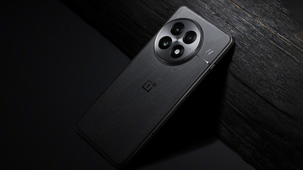 இது எதிர்பார்க்காத சர்ப்ரைஸ்.. வருகிறது புது OnePlus போன்.. எந்த மாடல்