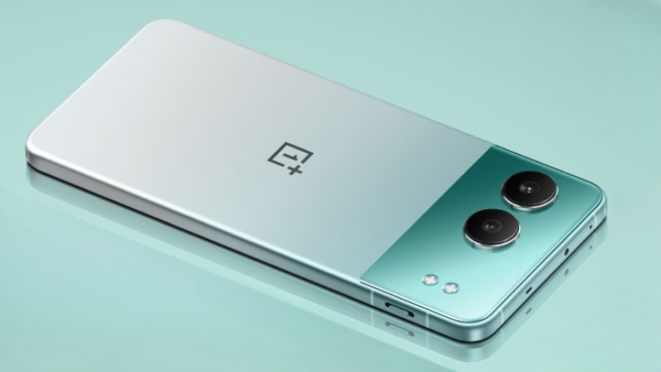 OnePlus சேல்.. அடிமட்ட விலையில் Nord போன்.. AMOLED டிஸ்பிளே.. 5500mAh!