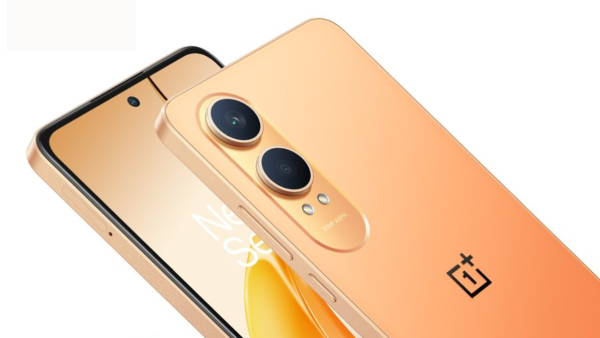 லட்டு மாதிரி டிஸ்கவுண்ட்.. ரூ.3,001 ரேட் கம்மி.. SONY கேமரா மாடல்!