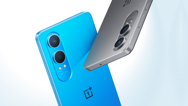 அடிச்சு தூக்குது ஆர்டர்.. பட்ஜெட்ல SONY கேமரா.. 5500mAh பேட்டரி போன்!