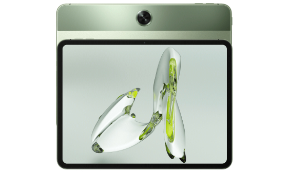 இதுக்கு மேல விலையை குறைக்க முடியாது.. ஆஃபரில் OnePlus டேப்லெட்.. இதுக்கு மேல விலையை குறைக்க முடியாது.. ஆஃபரில் OnePlus டேப்லெட்..