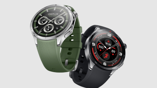 OnePlus சர்ப்ரைஸ்.. அறிமுகமானது புது ஸ்மார்ட் வாட்ச்.. எந்த மாடல்?