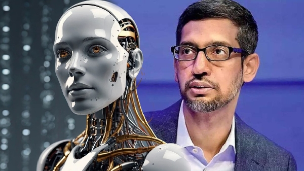 ChatGPT க்கு கிடைத்த சூப்பர் பவர்.. Google Gemini கதை முடிஞ்சது!