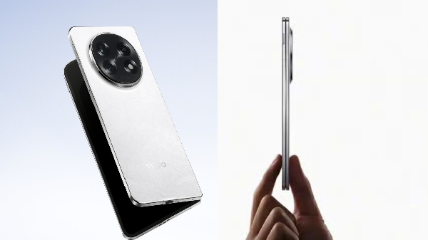 இந்த OPPO போன் மொத்த மொபைல் மார்க்கெட்டையும் தெறிக்க விடப்போகுது!