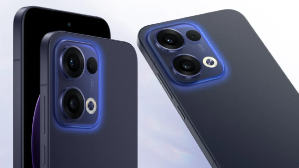 பொளக்குது விற்பனை.. ரூ.4,000 டிஸ்கவுண்ட்.. SONY கேமரா.. எந்த மாடல்?