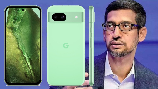 புதுசு வருதுன்னு பழைய Google போன் மீது பலே Price Cut.. எந்த மாடல்?