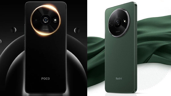 அப்படி போடு.. ஆஃபரில் POCO போன்.. எந்த மாடல்?