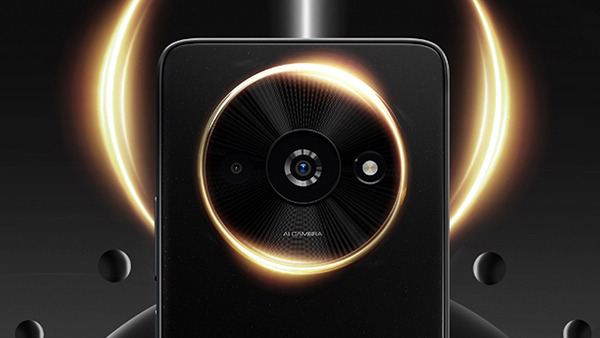 அப்படி போடு.. ஆஃபரில் POCO போன்.. எந்த மாடல்?