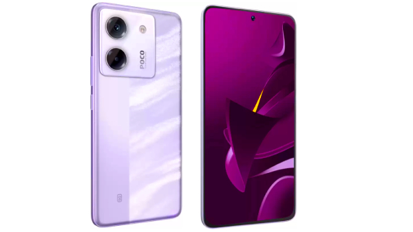 ஆர்டர் அள்ள போகுது.. ஆஃபரில் POCO 5ஜி போன்.. எந்த மாடல்?