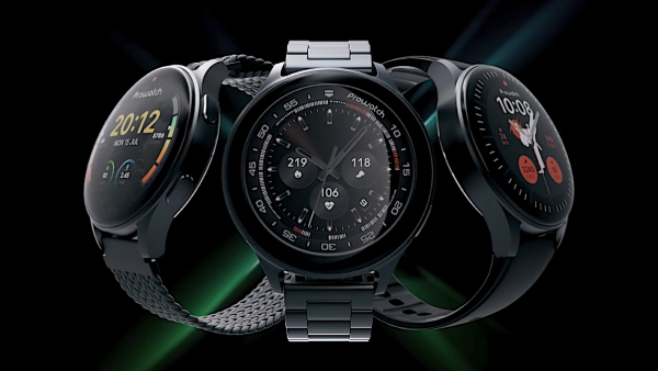 புரட்டிப்போடும் பட்ஜெட்.. AMOLED டிஸ்பிளே.. GPS கனெக்டிவிட்டி.. மாடல்?