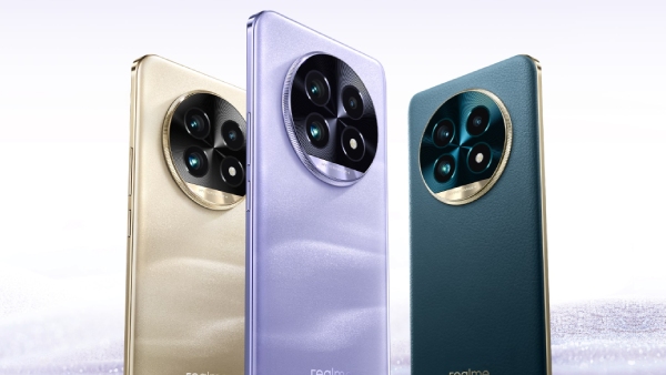 அடிச்சு புடிச்சு ஆர்டர்.. வெறும் ரூ.24999 போதும்.. SONY கேமரா.. மாடல்?