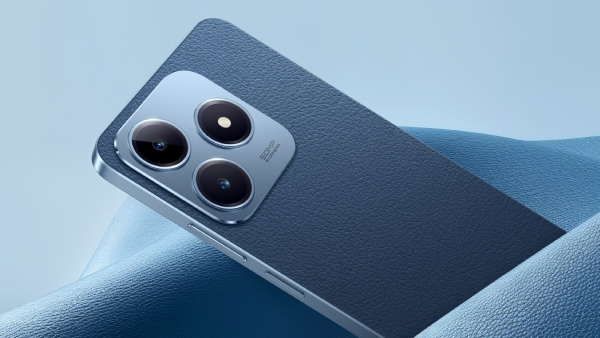 எகிறுது ஆர்டர்.. ஆஃபர்ல ரூ.7000-க்கு வருது.. அடிமட்ட விலைக்கு போன்!