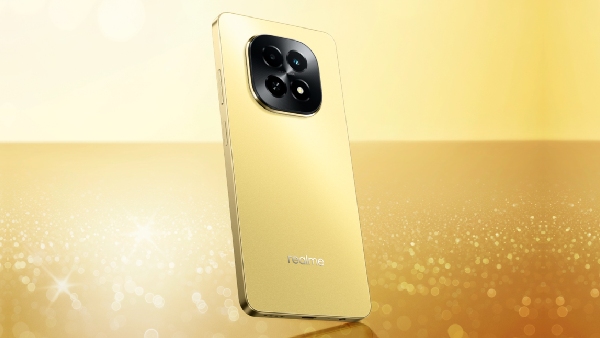 லட்டு மாதிரி ஆஃபர்.. ரூ.10,499 போதும்.. 12GB ரேம்.. 32MP கேமரா மாடல்!