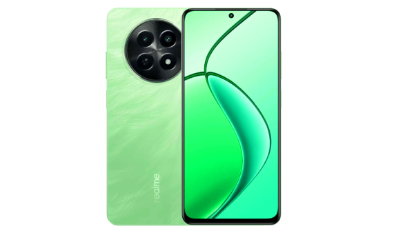 அதிர போகுது ஆர்டர்.. ஆஃபரில் Realme 5ஜி போன்.. எந்த மாடல்? அதிர போகுது ஆர்டர்.. ஆஃபரில் Realme 5ஜி போன்.. எந்த மாடல்?