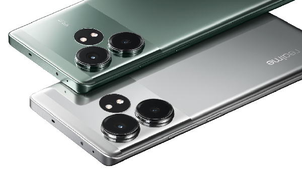 ரூ.10,000 டிஸ்கவுண்ட்டில் முரட்டு Realme போன்.. எந்த மாடல்?