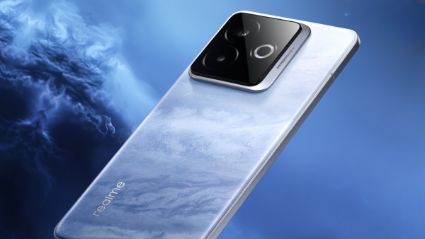 மார்கெட் காலி.. OLED டிஸ்பிளே.. 16GB ரேம்.. 120W சார்ஜிங்.. எந்த போன்?