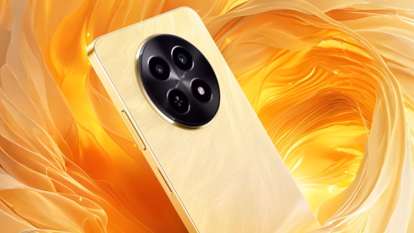 பொளக்குது சேல்.. ரூ.10,249 போதும்.. 12GB ரேம்.. 50MP கேமரா.. மாடல்? பொளக்குது சேல்.. ரூ.10,249 போதும்.. 12GB ரேம்.. 50MP கேமரா.. மாடல்?